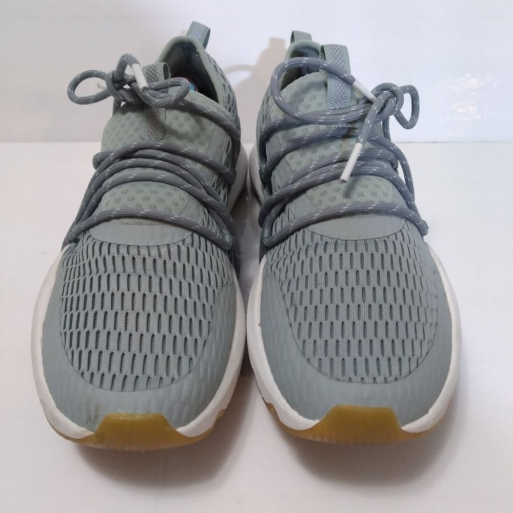 SOREL Kinetic impact lace women's sneakers